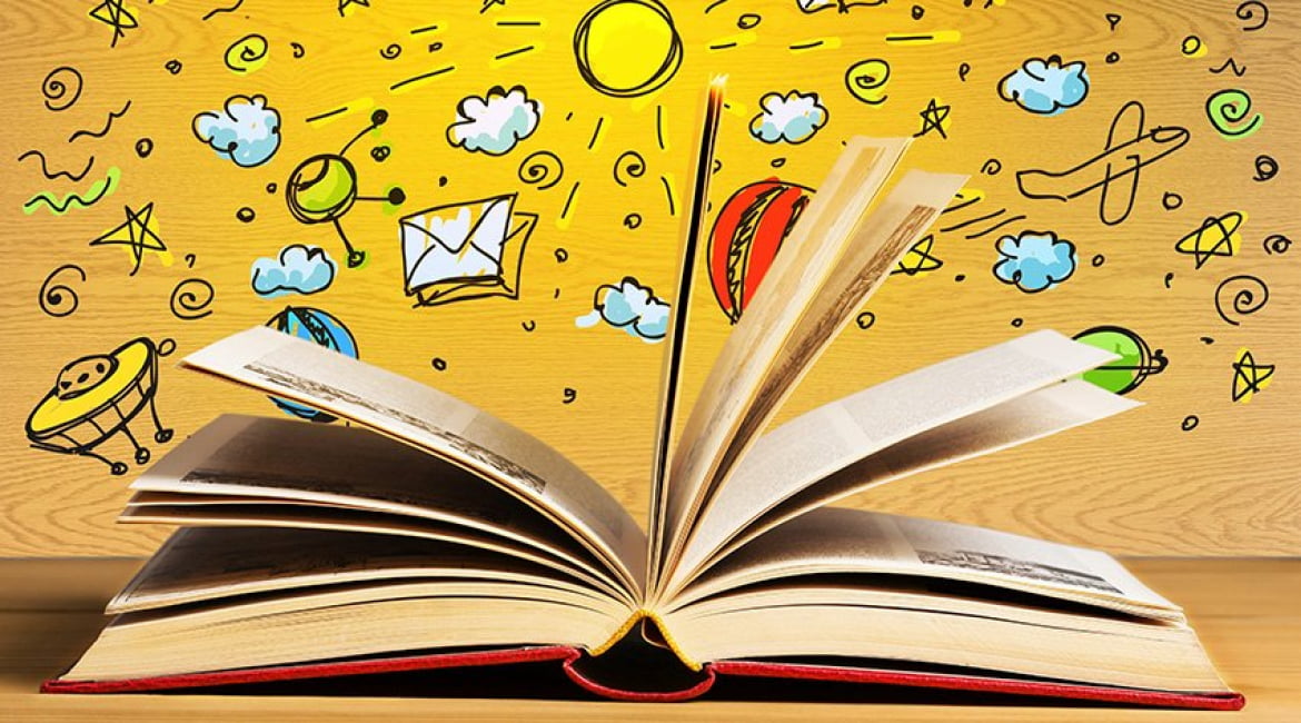 Adozioni libri di testo a.s 2026/2027